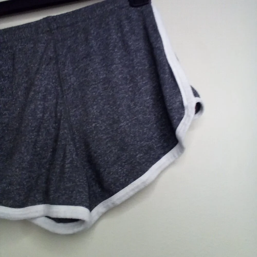 Aeropostale shorts women